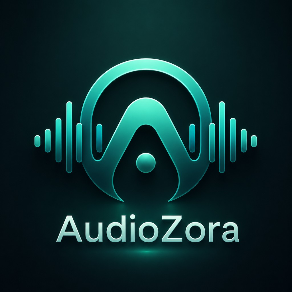 Audiozora